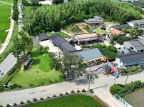 DJI_0601.JPG